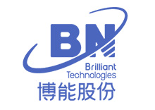 心玥軟件開發外包公司與博能股份長期軟硬件戰略合作